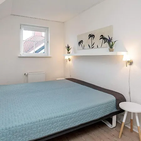 Xx Apartman